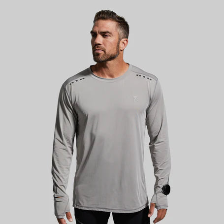 Men's Endurance Long Sleeve Shirt