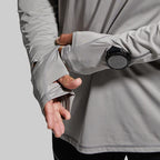 Men's Endurance Long Sleeve Shirt