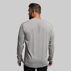 Men's Endurance Long Sleeve Shirt