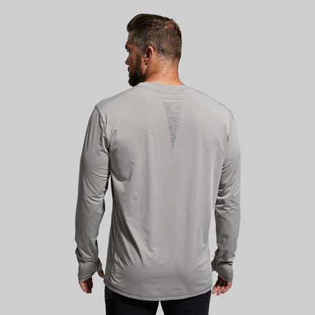 Men's Endurance Long Sleeve Shirt