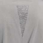 Men's Endurance Long Sleeve Shirt