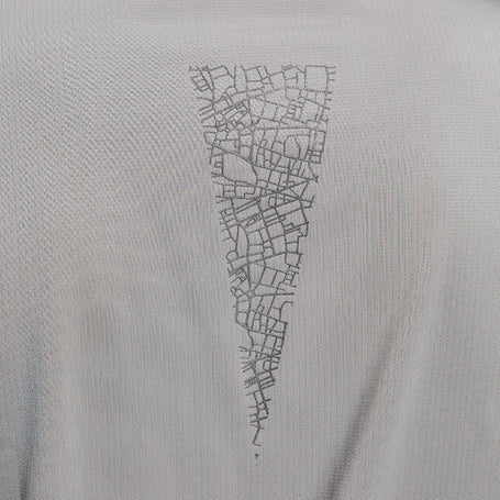 Men's Endurance Long Sleeve Shirt