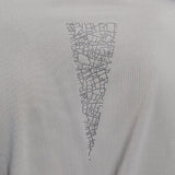*Forpöntun* MEN'S ENDURANCE LONG SLEEVE SHIRT