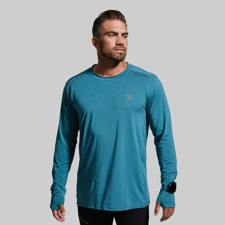 Men's Endurance Long Sleeve Shirt