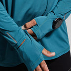 Men's Endurance Long Sleeve Shirt