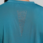 Men's Endurance Long Sleeve Shirt