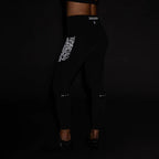 Women's Pace Running Thight