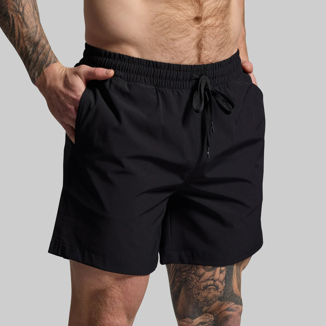 *Forpöntun* Deep Dive Swim Short