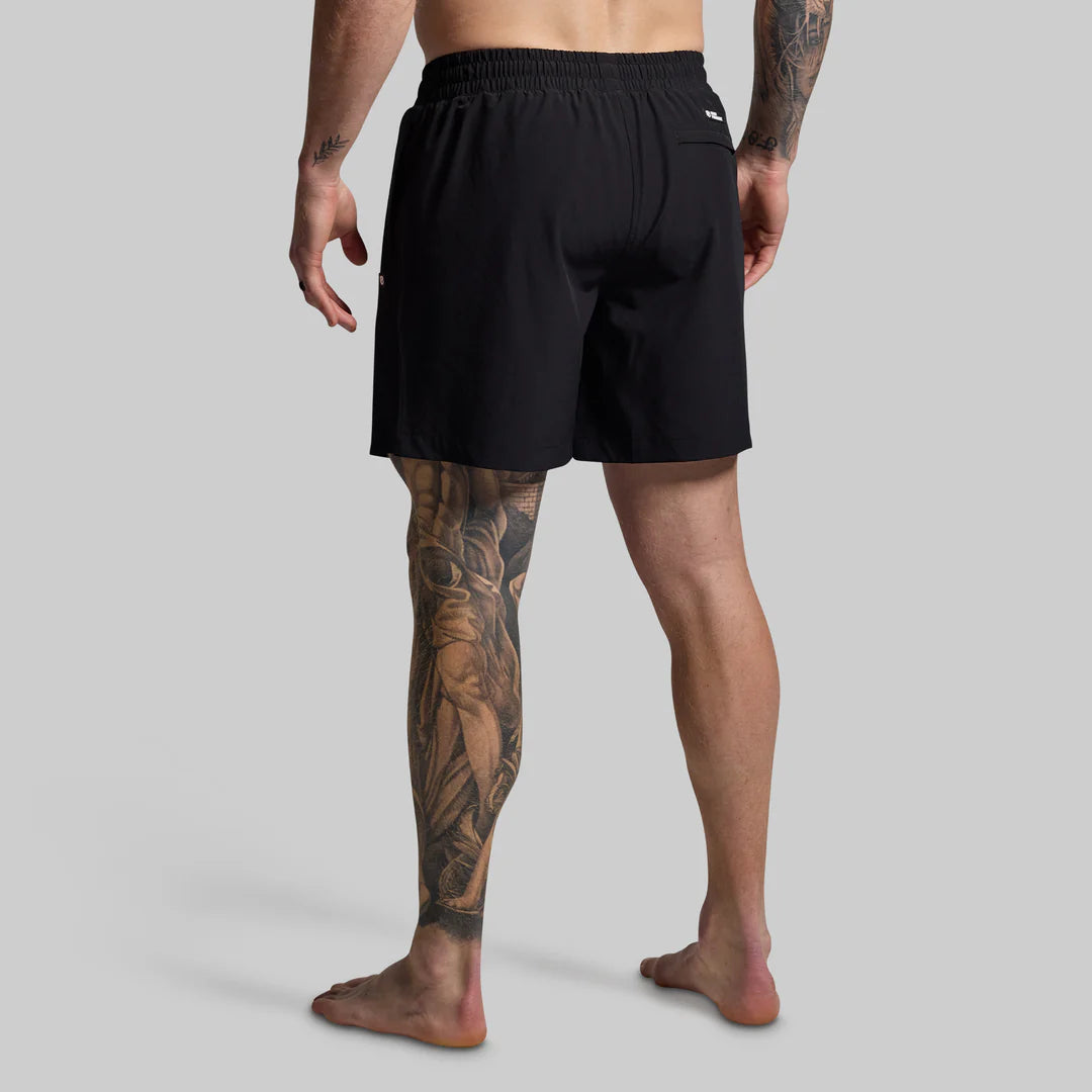 *Forpöntun* Deep Dive Swim Short