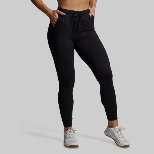 Women's Rest Day Jogger 2.0