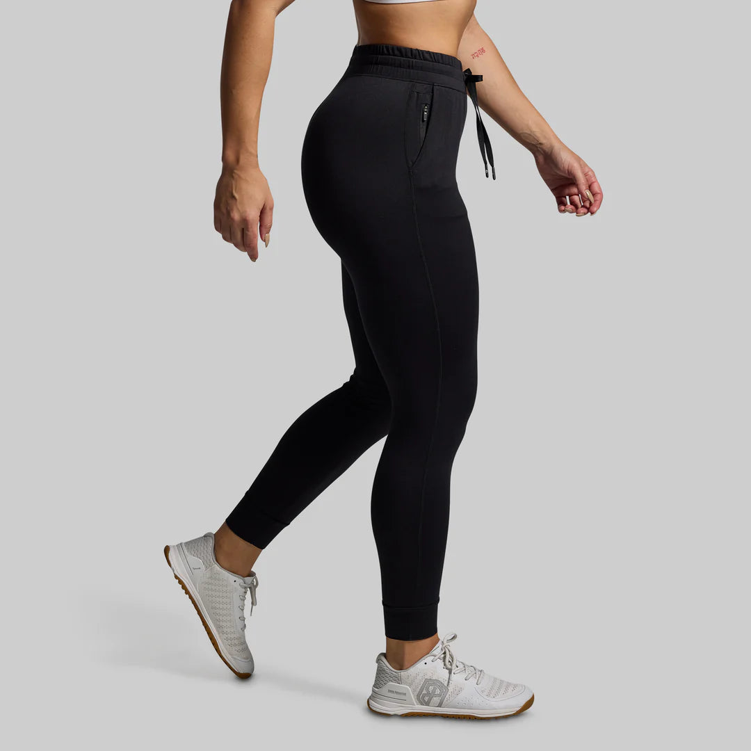 Women's Rest Day Jogger 2.0