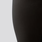 *Outlet* Women's Recovery Joggers
