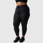 *Outlet* Women's Recovery Joggers