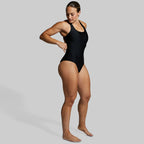 Freestyle One Piece Swimsuit