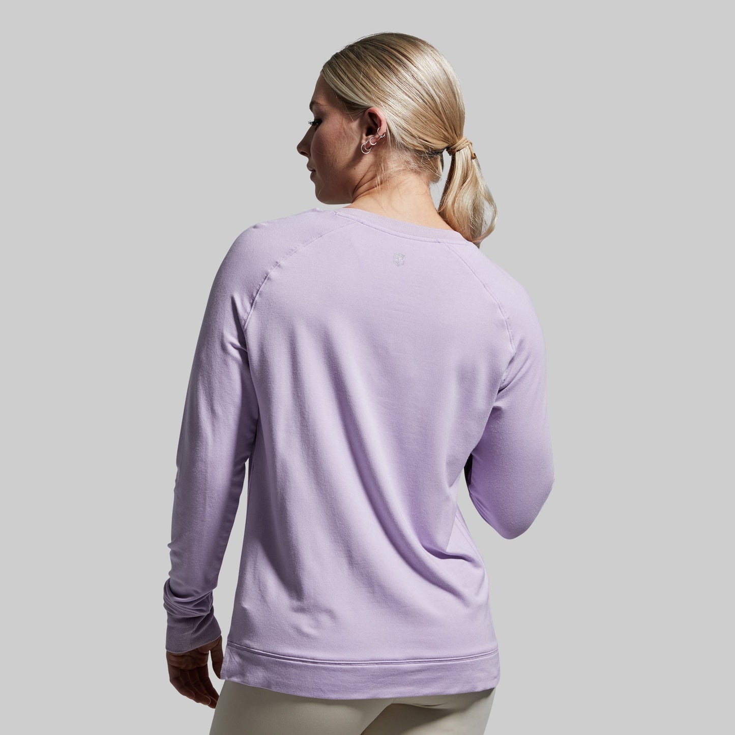 *Forpöntun* DAYDREAM LONG SLEEVE