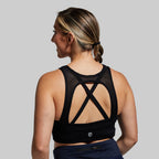 Milk and Muscles Nursing Sports Bra