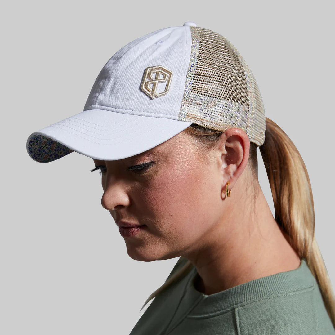 Relax Hat