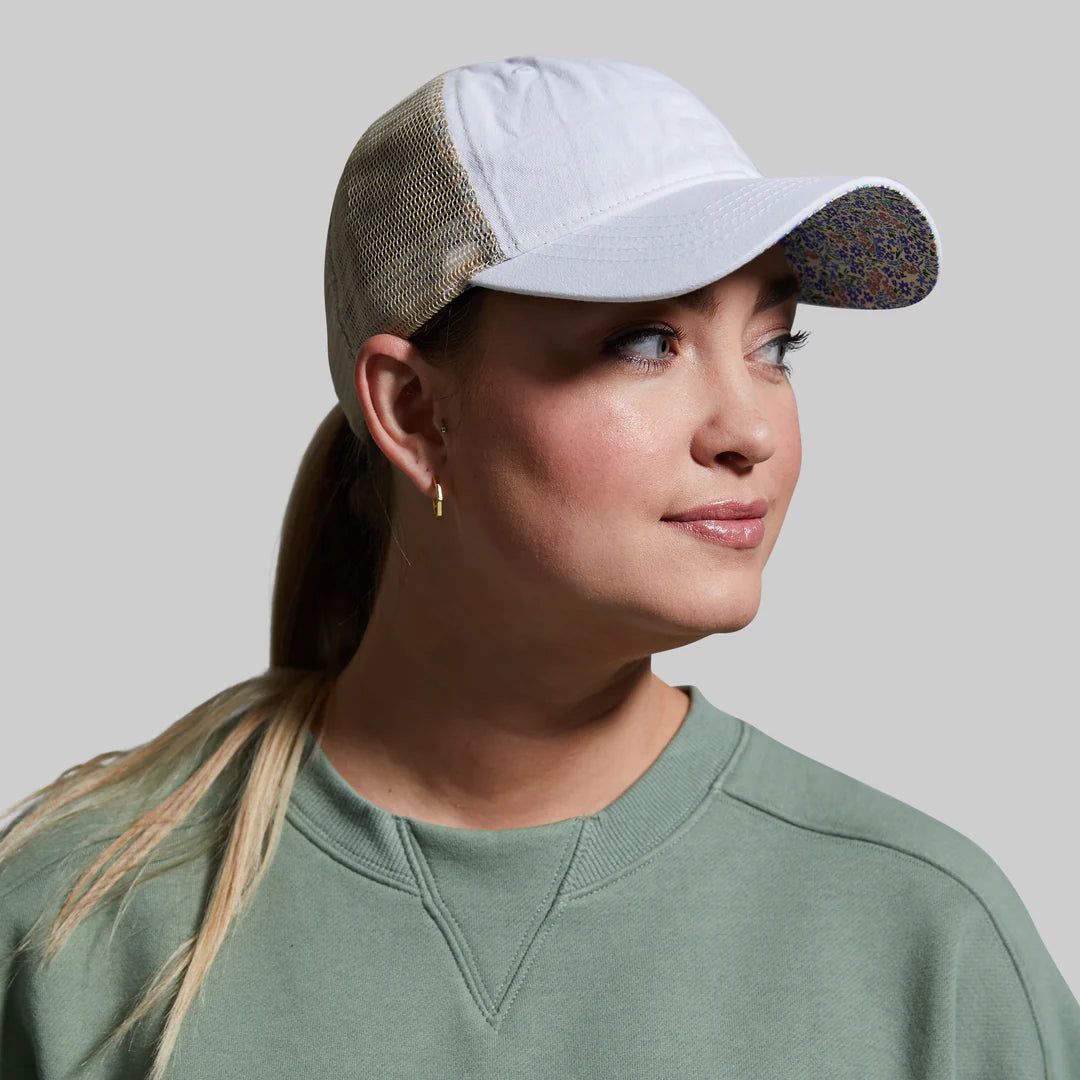 Relax Hat