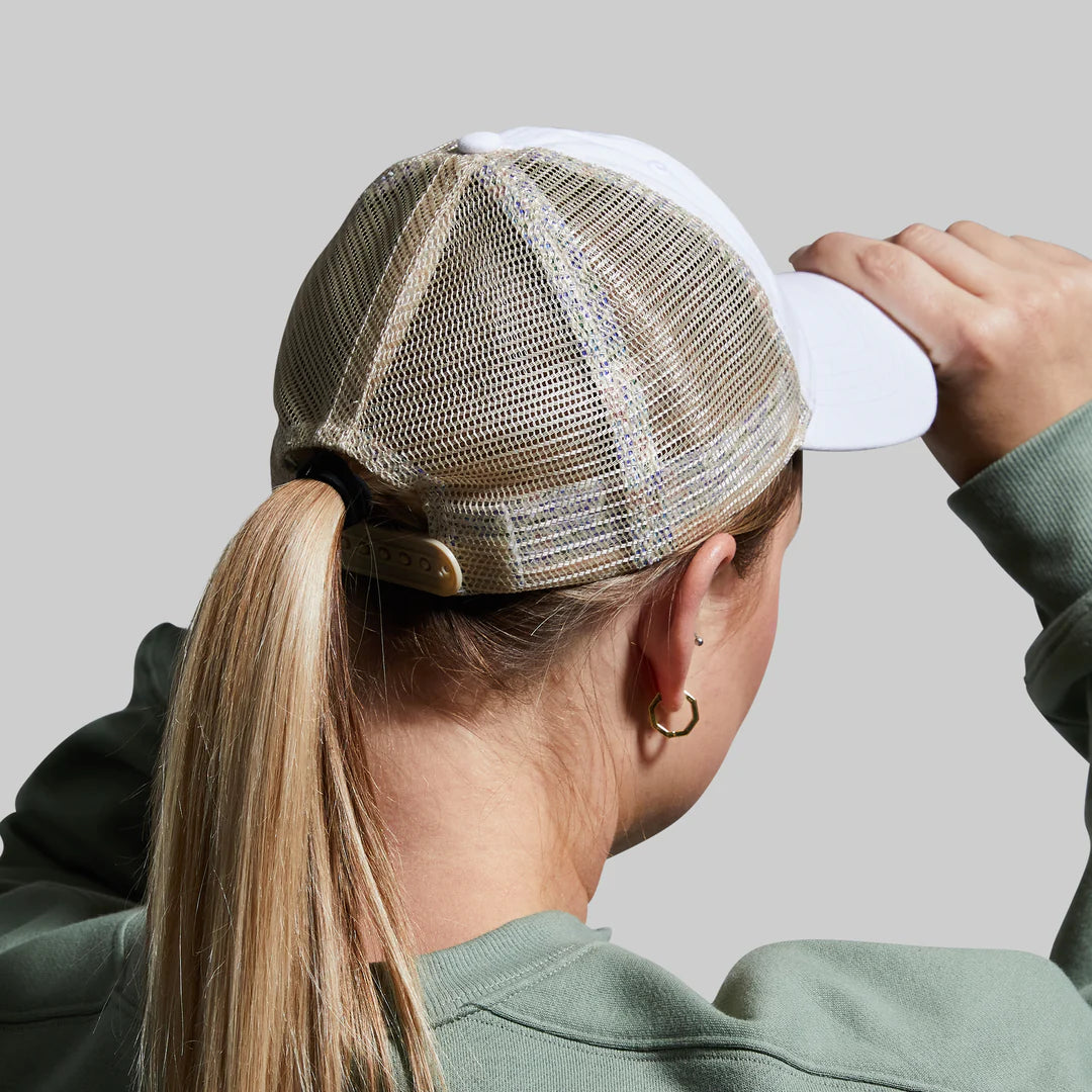 Relax Hat
