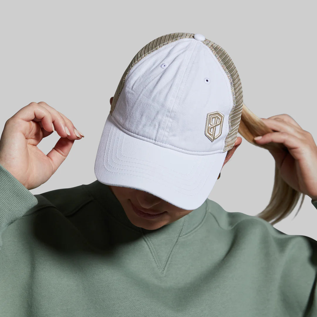 Relax Hat