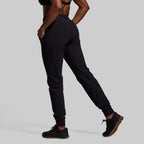 Women’s Performance Jogger