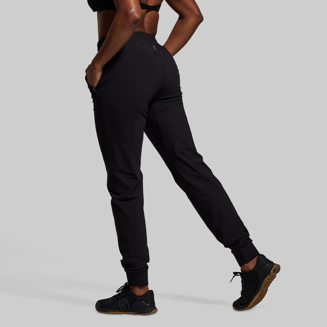 Women’s Performance Jogger