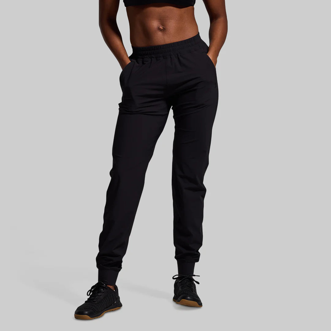 Women’s Performance Jogger