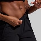 Women’s Performance Jogger