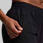 Women’s Performance Jogger