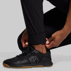 Women’s Performance Jogger