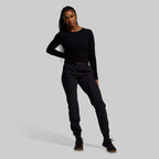 Women’s Performance Jogger