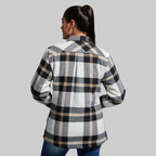 *Outlet* Women's Timber Jacket