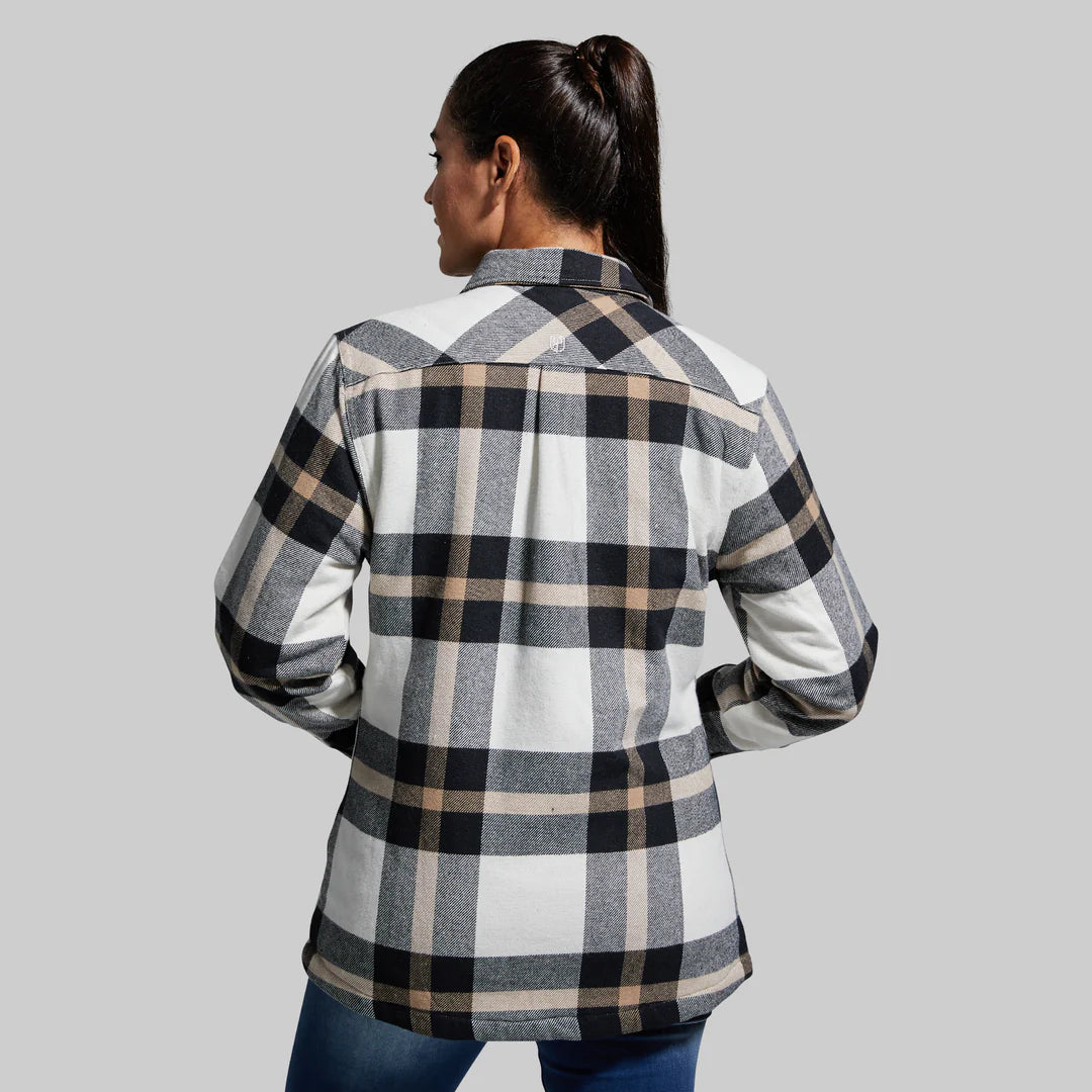 *Outlet* Women's Timber Jacket