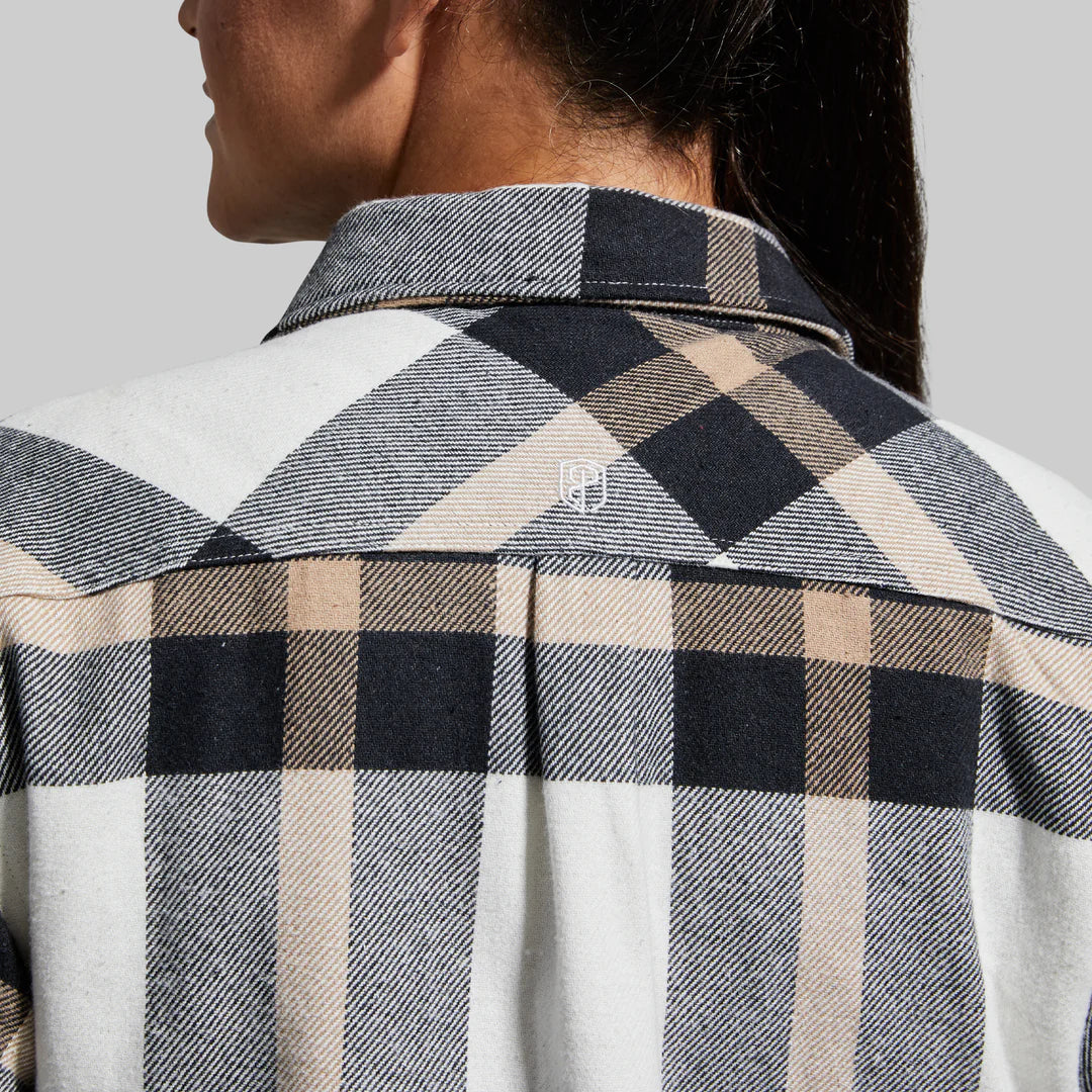 *Outlet* Women's Timber Jacket