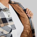 *Outlet* Women's Timber Jacket