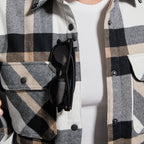 *Outlet* Women's Timber Jacket