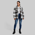 *Outlet* Women's Timber Jacket