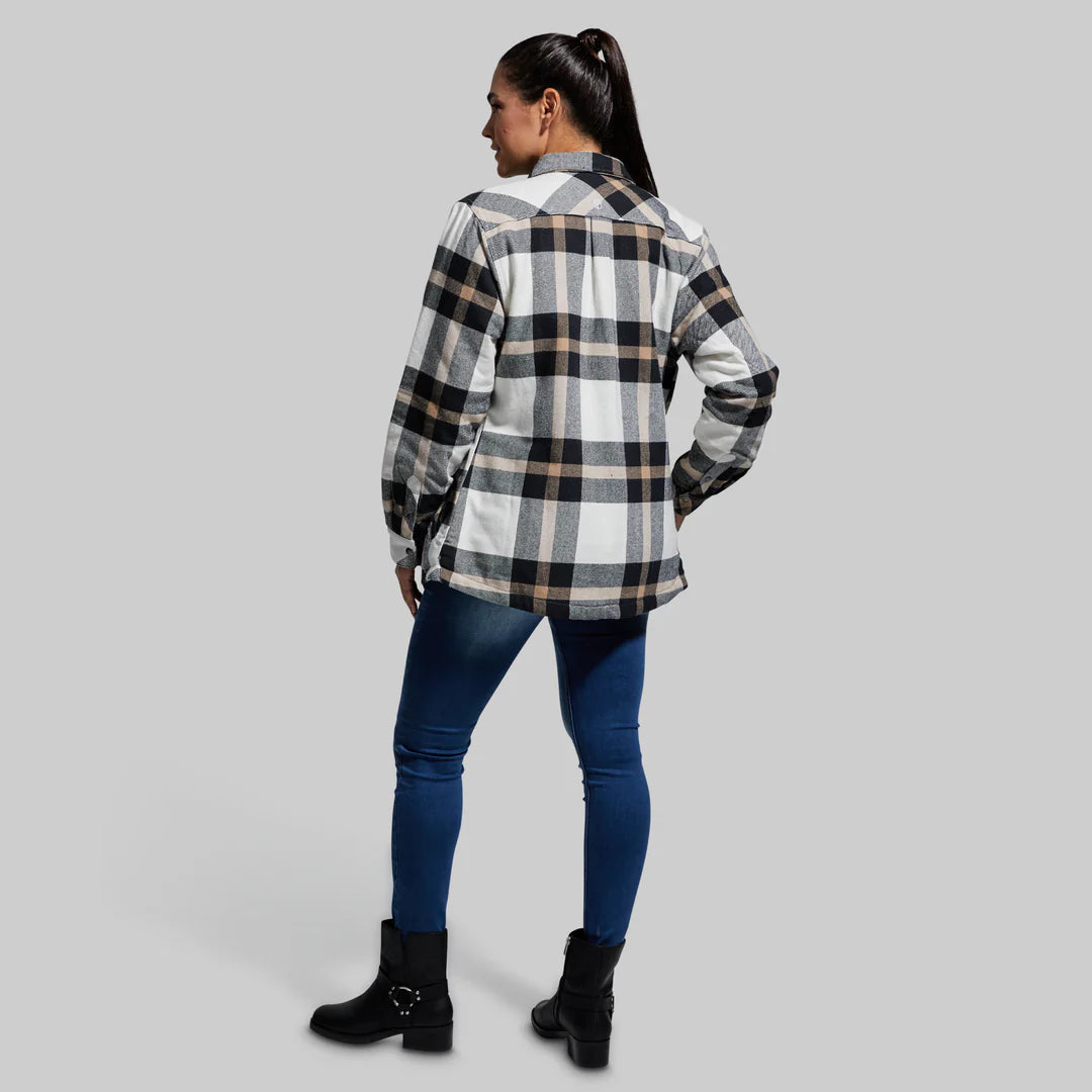 *Outlet* Women's Timber Jacket