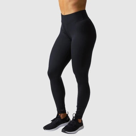 All Day Leggings