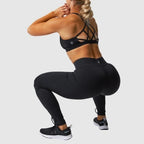 *Outlet* All Day Leggings