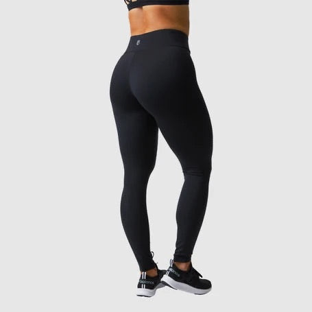 *Outlet* All Day Leggings