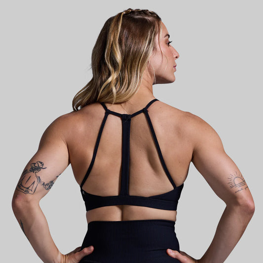 Break The Limits Sports Bra