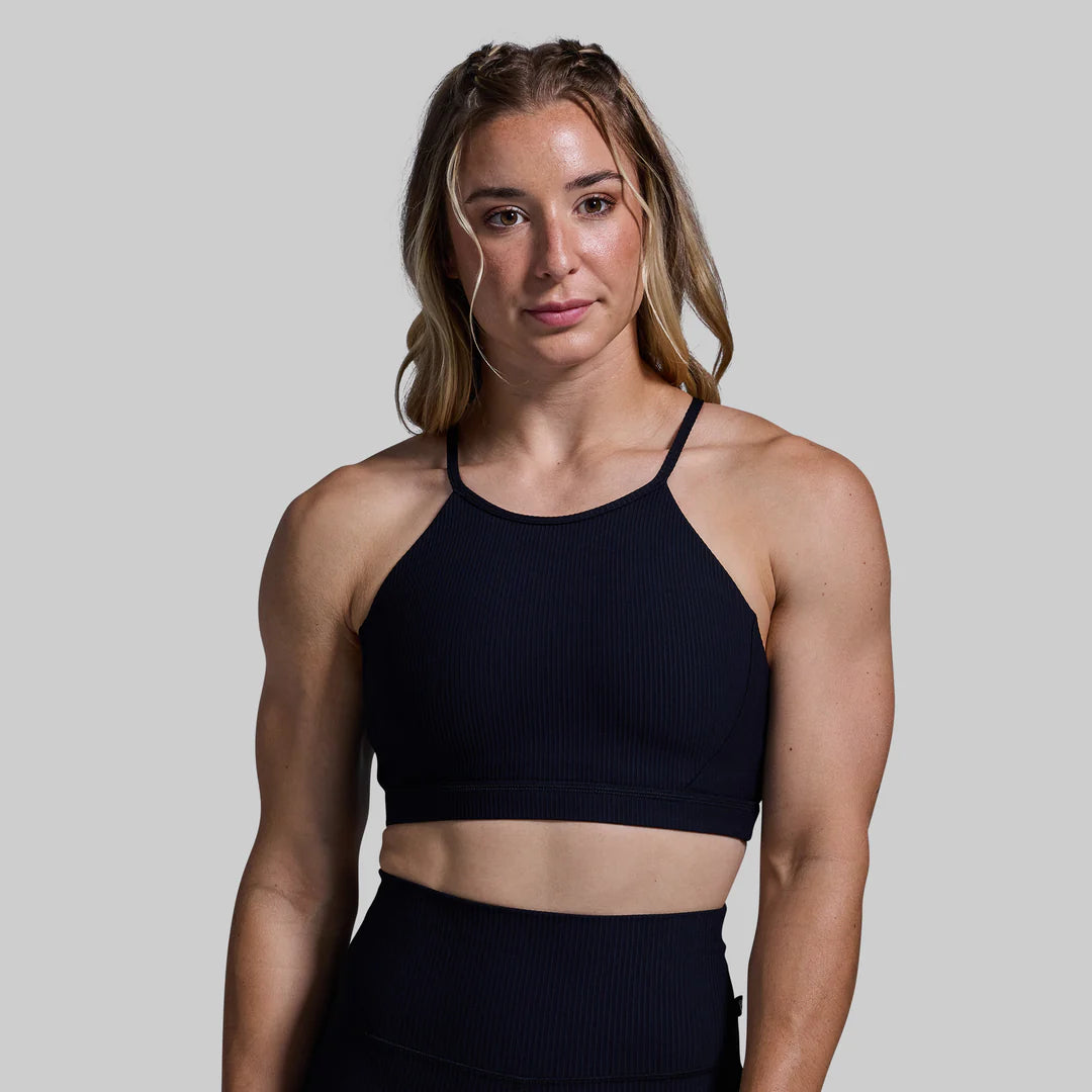 Break The Limits Sports Bra