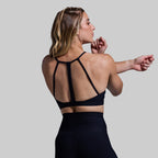 Break The Limits Sports Bra