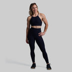 Break The Limits Sports Bra