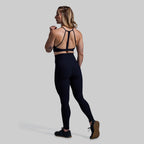 Break The Limits Sports Bra