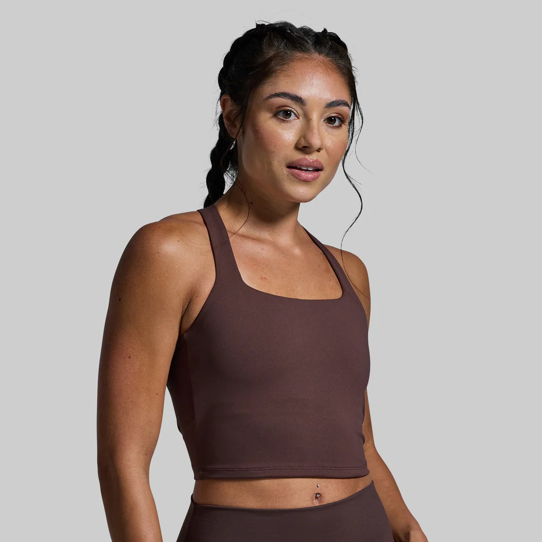 *Outlet* Balance Sports Bra