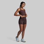*Outlet* Balance Sports Bra
