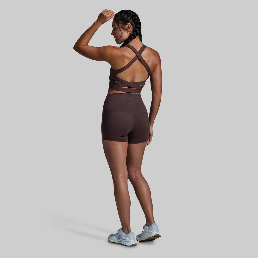 *Outlet* Balance Sports Bra