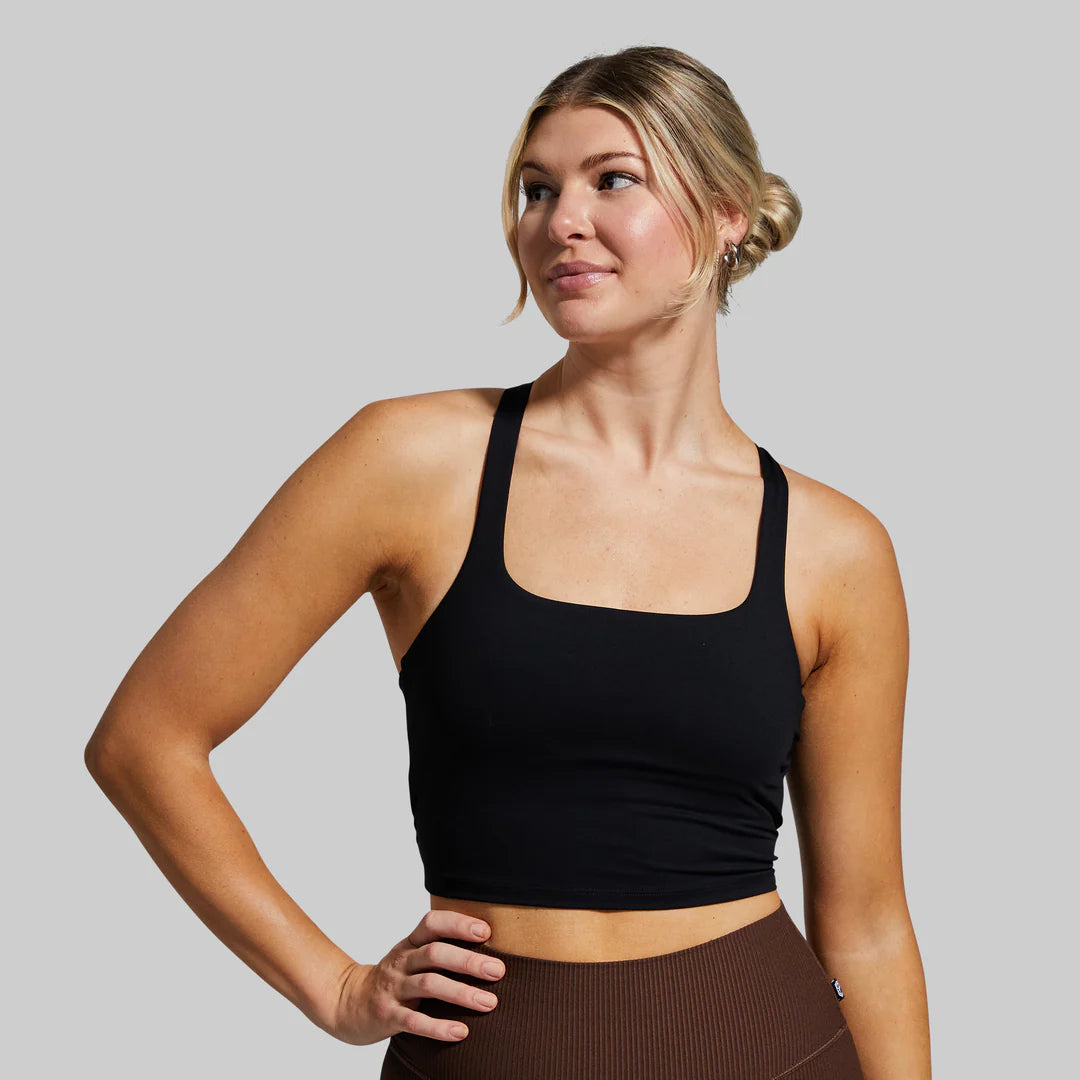 *Outlet* Balance Sports Bra